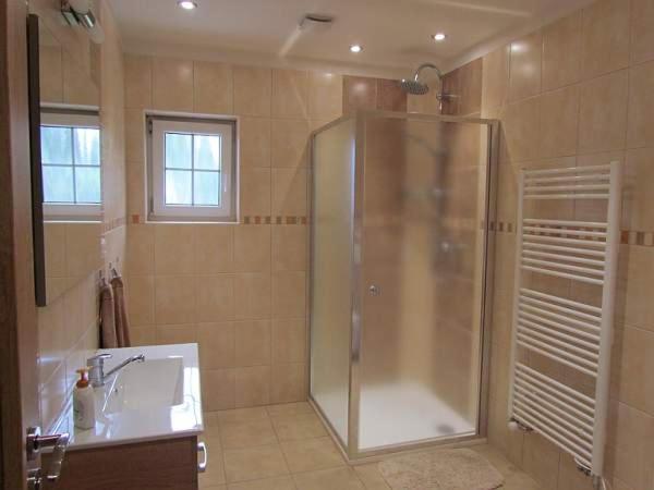 Apartmany Filipov Česká Kamenice المظهر الخارجي الصورة