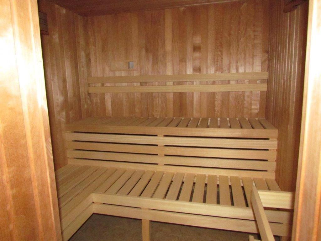 Apartmany Filipov Česká Kamenice المظهر الخارجي الصورة